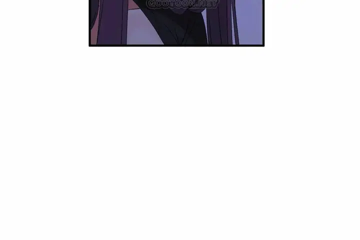 漫画《男公关与富家女》第72话第106张图