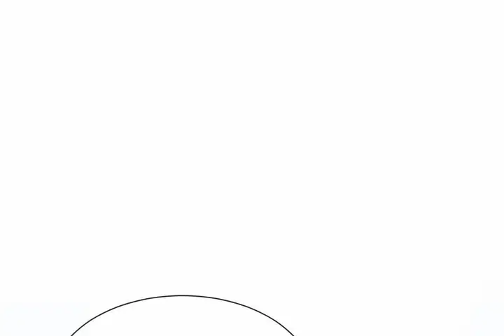 漫画《男公关与富家女》第72话第146张图