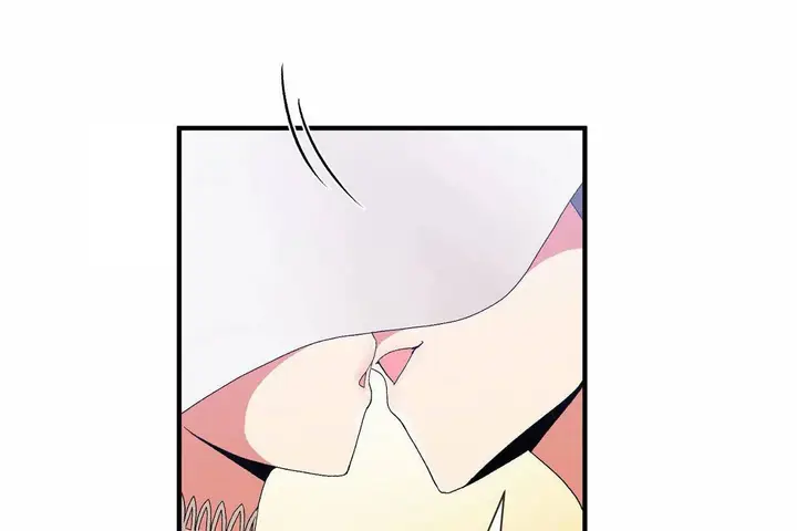 漫画《男公关与富家女》第72话第173张图
