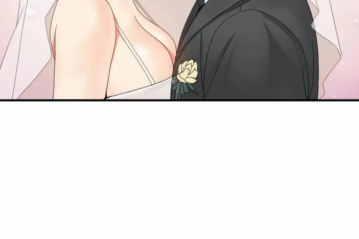 漫画《男公关与富家女》第72话第176张图