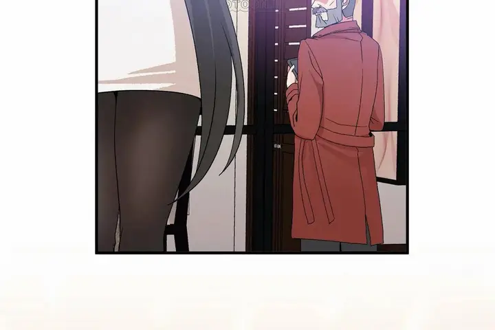 漫画《男公关与富家女》第72话第220张图