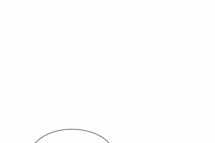 漫画《男公关与富家女》第72话第236张图