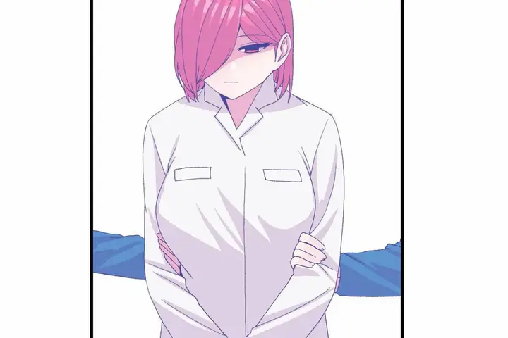 漫画《男公关与富家女》第72话第251张图