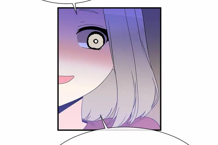 漫画《男公关与富家女》第72话第302张图