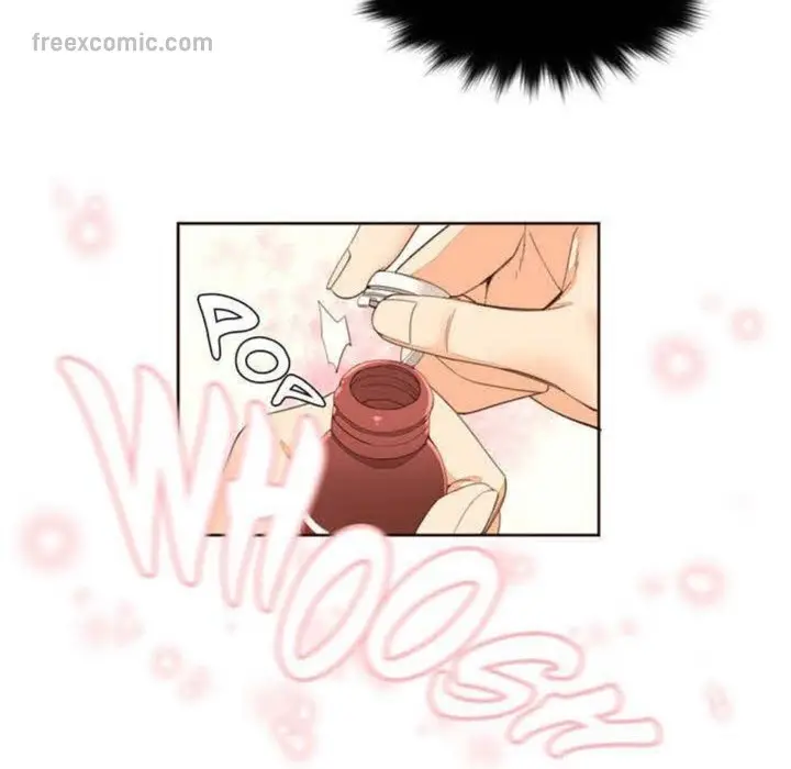 漫画《秘香》第1话第65张图