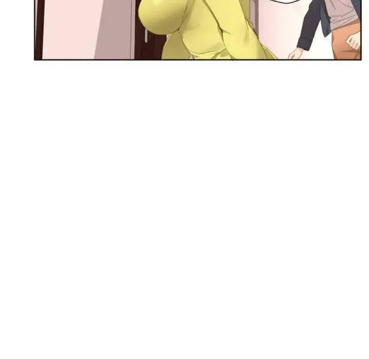 漫画《秘香》第1话第94张图