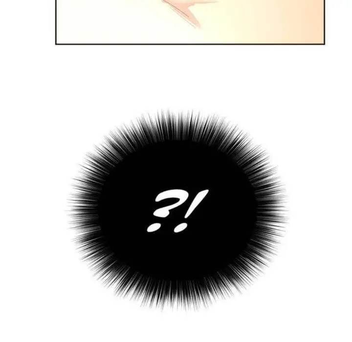 漫画《秘香》第2话第35张图