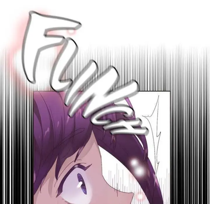 漫画《秘香》第2话第52张图