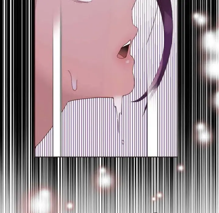 漫画《秘香》第2话第53张图