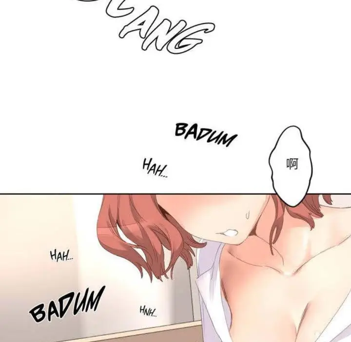 漫画《秘香》第3话第121张图