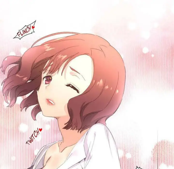 漫画《秘香》第3话第141张图
