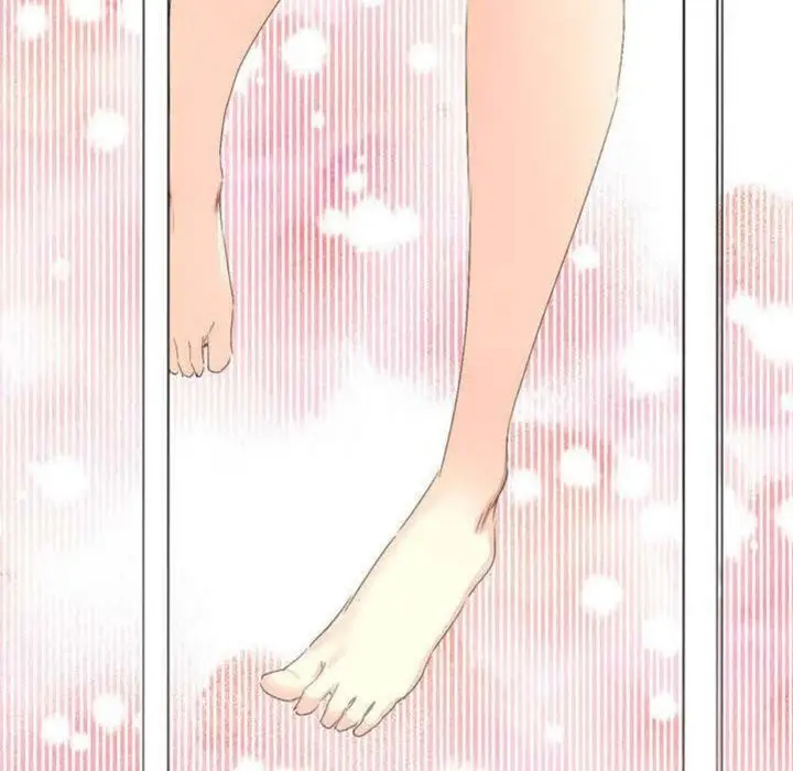 漫画《秘香》第3话第144张图