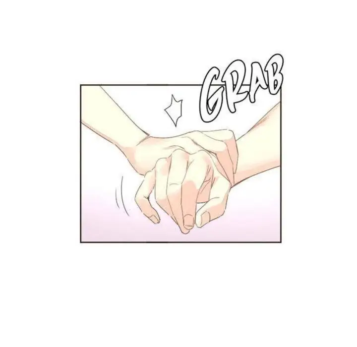 漫画《秘香》第4话第19张图
