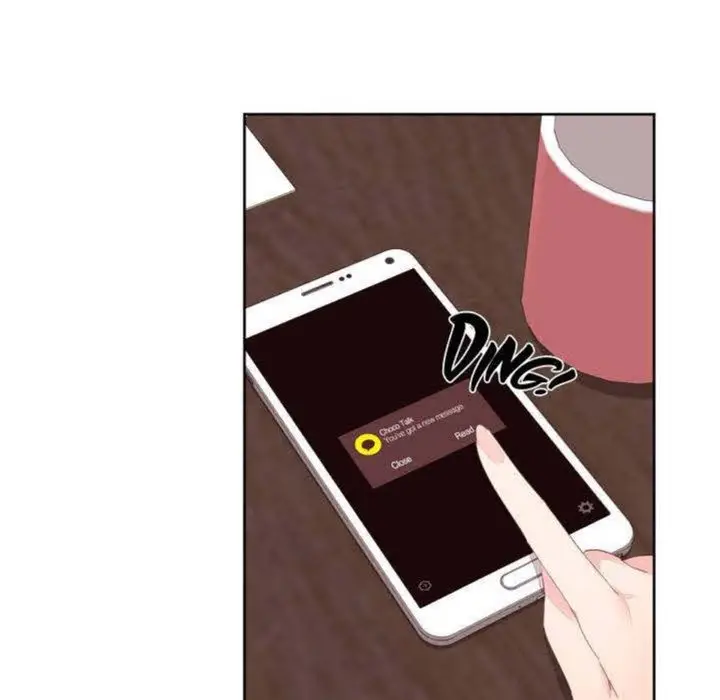 漫画《秘香》第5话第102张图