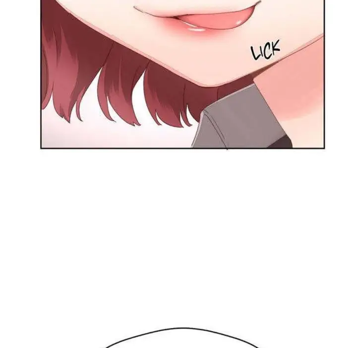 漫画《秘香》第5话第109张图