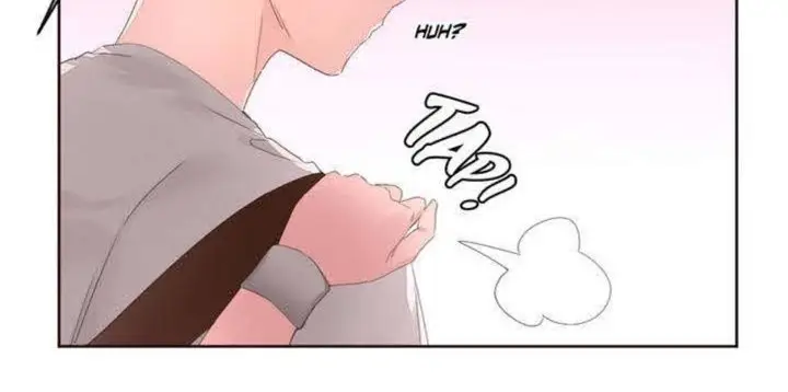 漫画《秘香》第5话第70张图