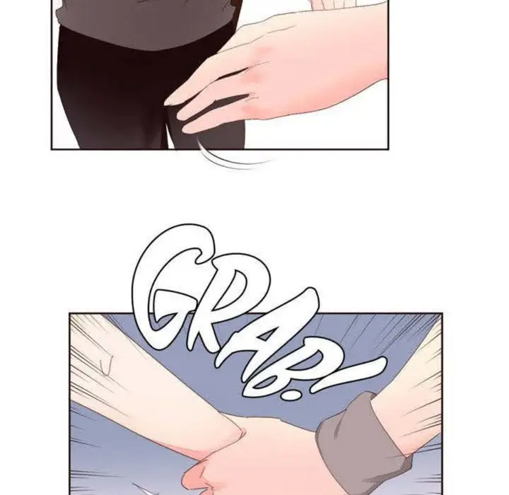 漫画《秘香》第5话第77张图
