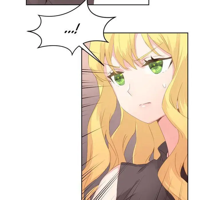 漫画《秘香》第6话第110张图