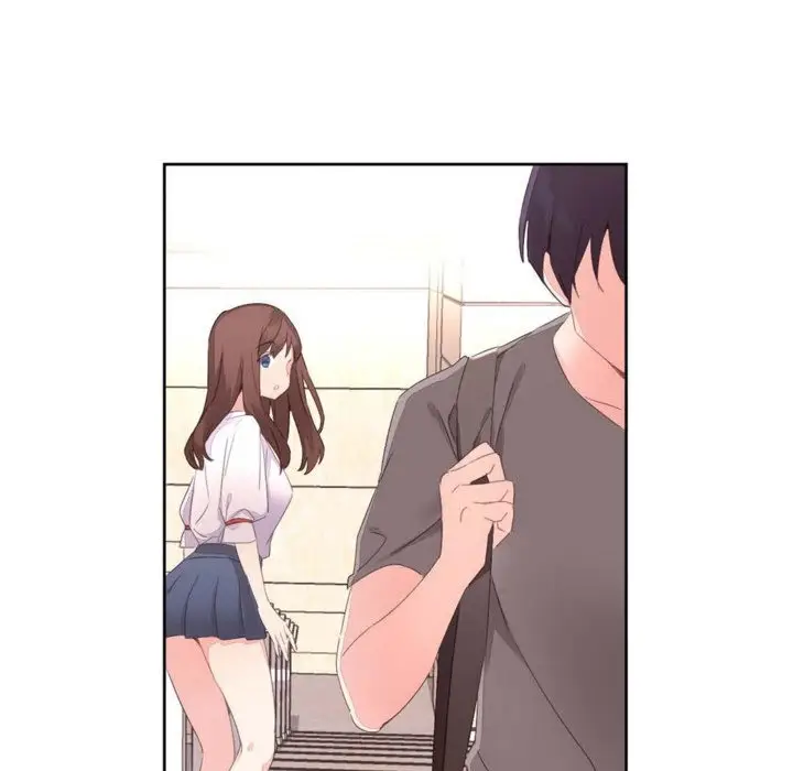 漫画《秘香》第6话第59张图