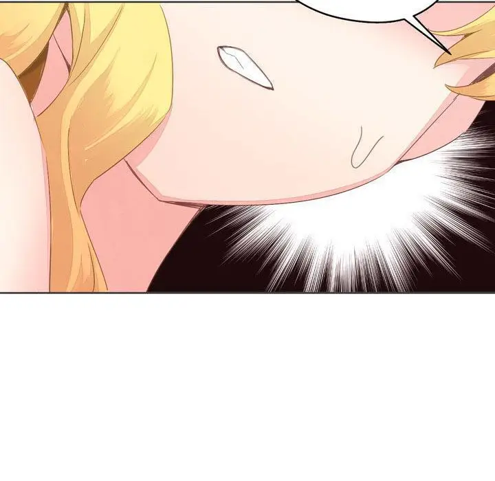 漫画《秘香》第6话第97张图