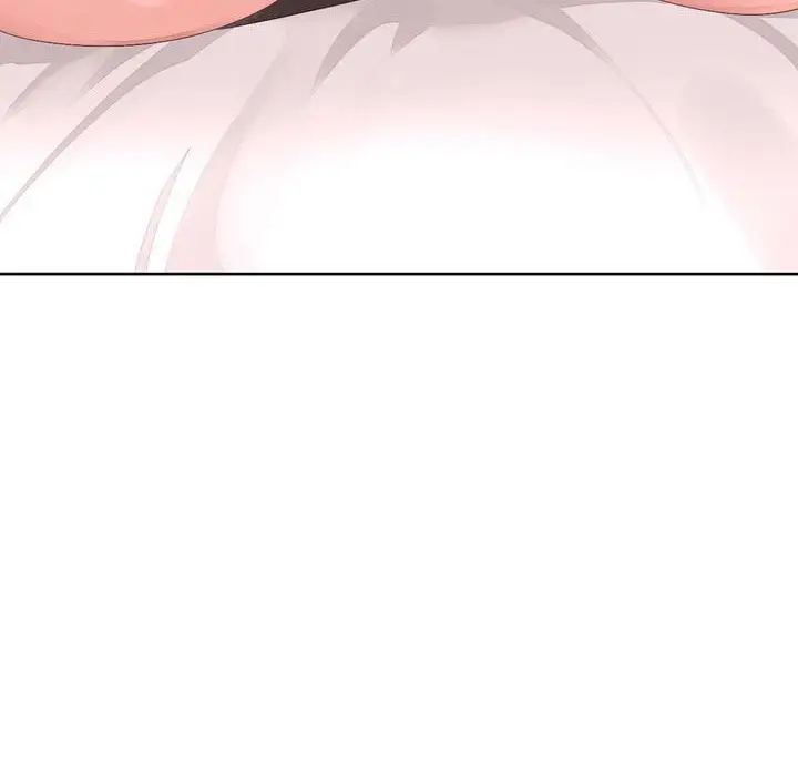 漫画《秘香》第7话第124张图