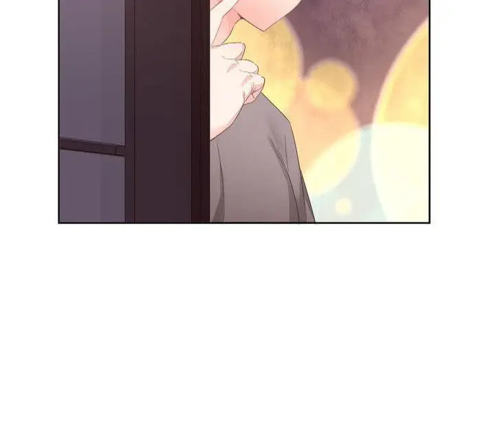漫画《秘香》第7话第75张图