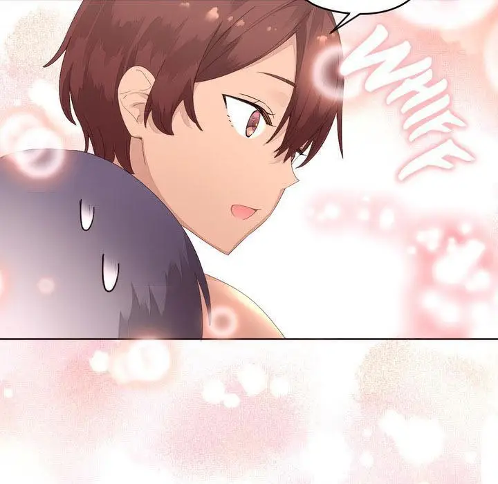漫画《秘香》第9话第108张图