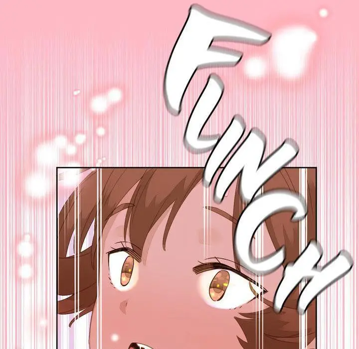 漫画《秘香》第9话第111张图