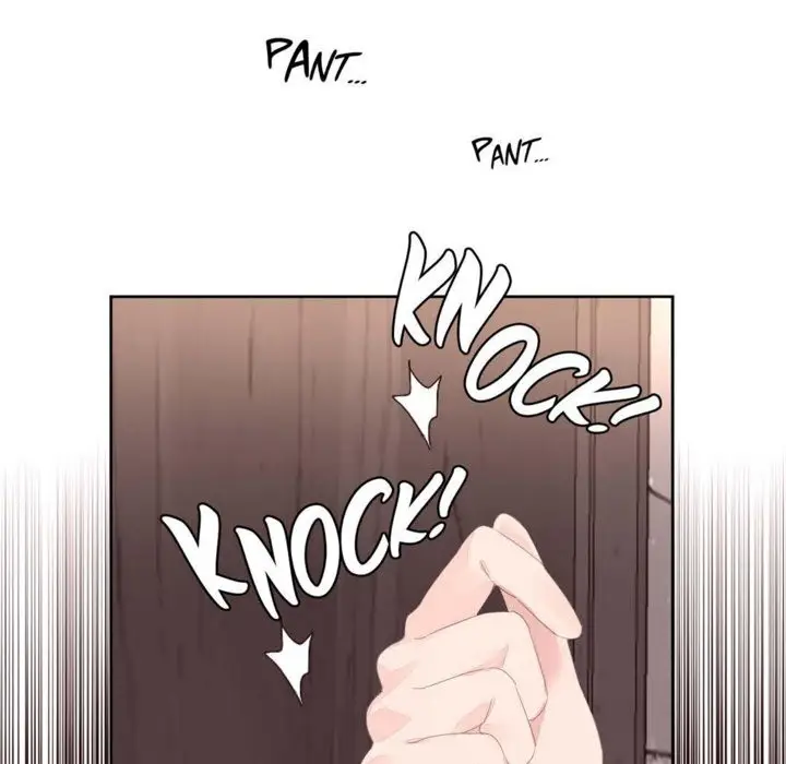 漫画《秘香》第10话第142张图