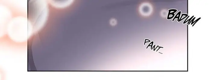 漫画《秘香》第10话第87张图