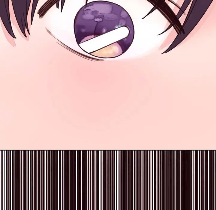 漫画《秘香》第12话第123张图