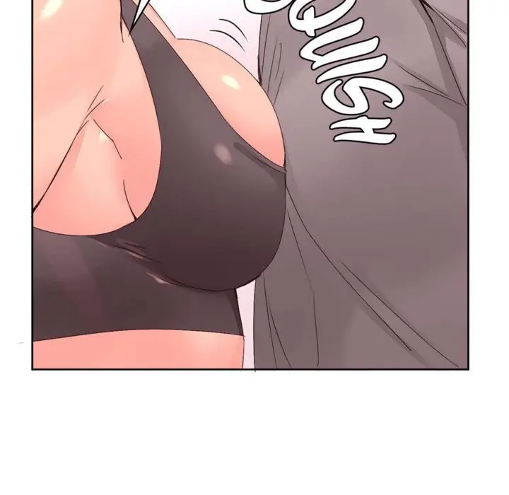 漫画《秘香》第12话第19张图