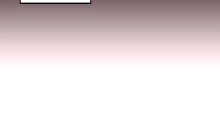 漫画《秘香》第12话第86张图