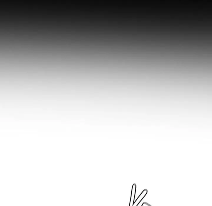 漫画《秘香》第13话第30张图
