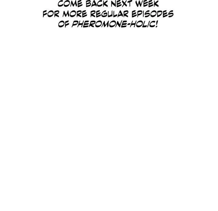 漫画《秘香》特别插曲第47张图