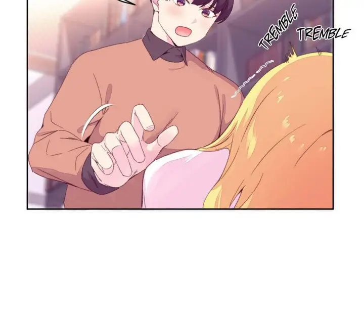 漫画《秘香》第14话第102张图