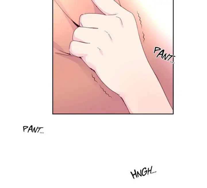 漫画《秘香》第14话第112张图