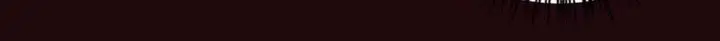 漫画《秘香》第14话第30张图