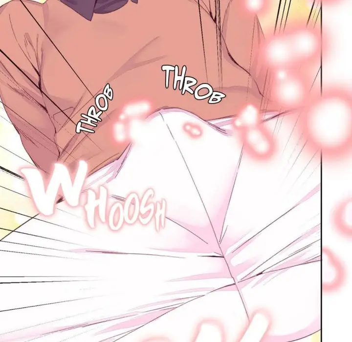 漫画《秘香》第14话第84张图