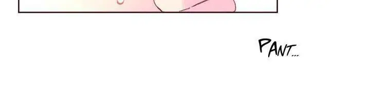漫画《秘香》第15话第103张图