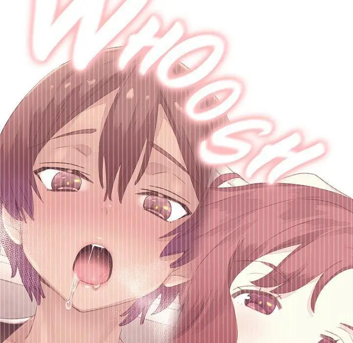 漫画《秘香》第15话第31张图
