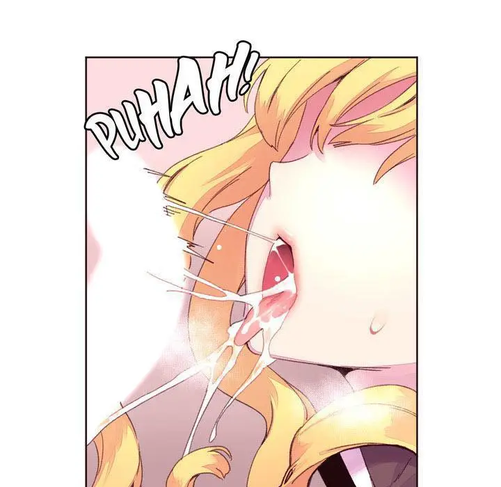 漫画《秘香》第15话第66张图