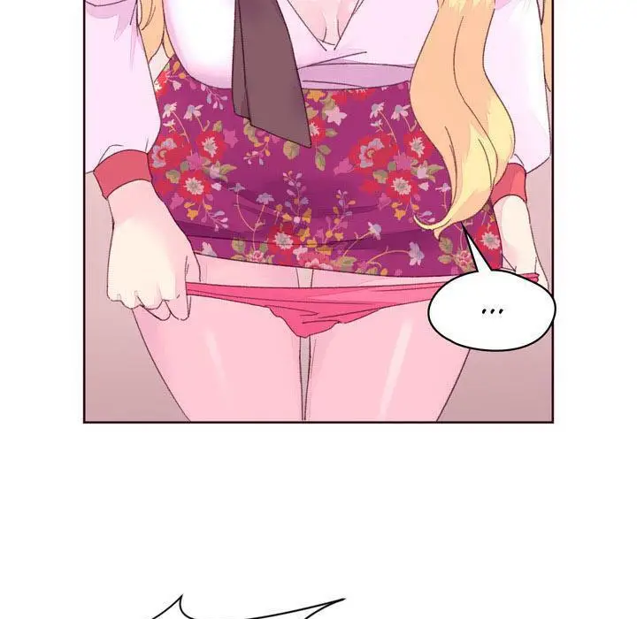 漫画《秘香》第16话第74张图