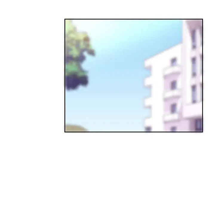 漫画《秘香》第17话第22张图