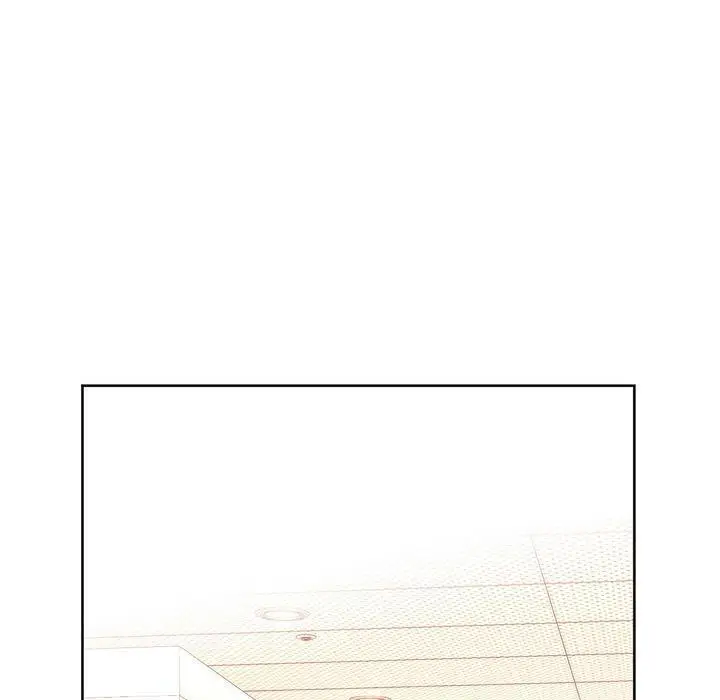 漫画《秘香》第17话第56张图