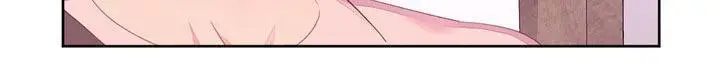 漫画《秘香》第17话第66张图