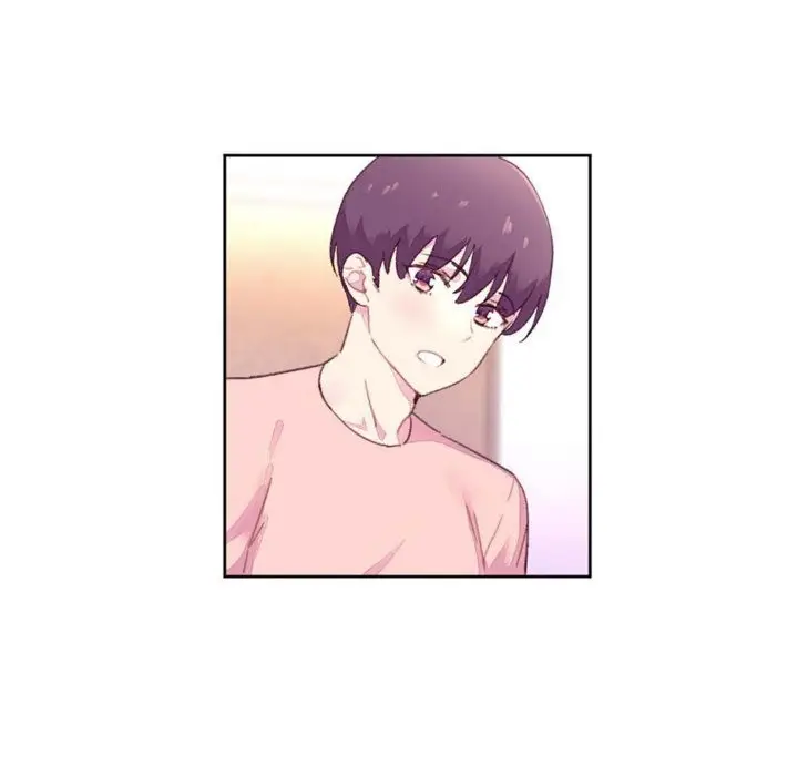 漫画《秘香》第19话第103张图