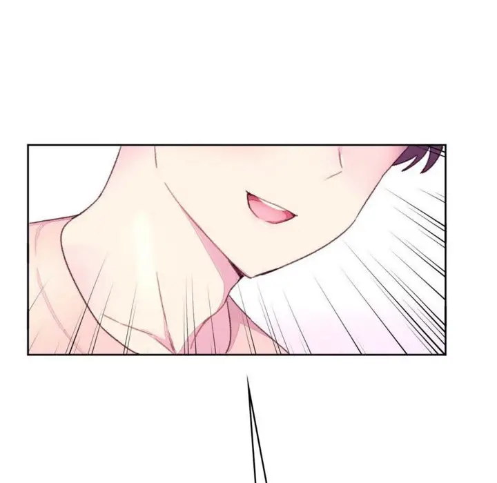 漫画《秘香》第19话第104张图