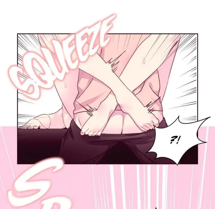 漫画《秘香》第19话第62张图