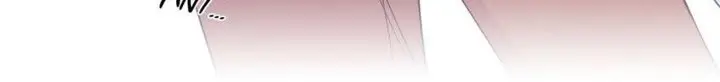漫画《秘香》第21话第103张图